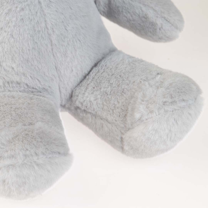 Duvoplus Pawbies Waschbär small – Bild 3