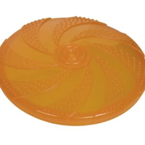 Nobby TPR Fly-Disc - 18,5 cm