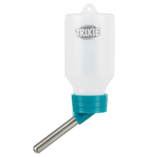 Trixie Kleintiertränke - 50 ml – Bild 2