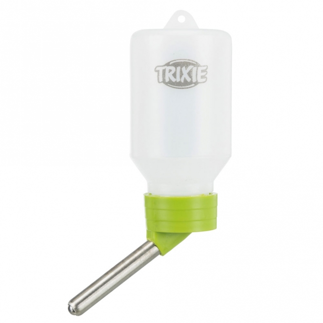 Trixie Kleintiertränke - 50 ml – Bild 3