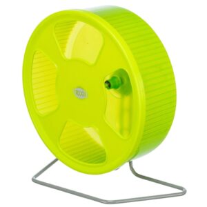 Trixie Kunststoff-Laufrad - 28 cm