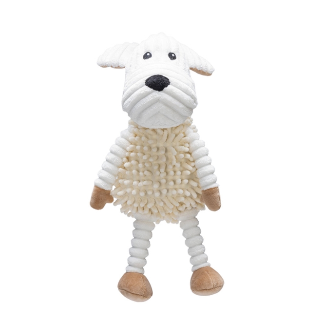 Beeztees Eco Hund Onne – Bild 4
