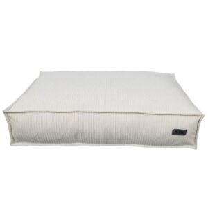 Nobby Komfortmatte KAMBA - beige - 70 x 55 x 15 cm
