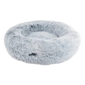 Nobby Donutbett Nuru - Ø 80 x 22 cm