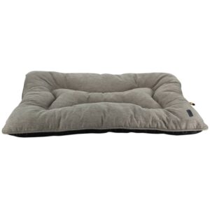 Nobby Komfortmatte Bone - beige