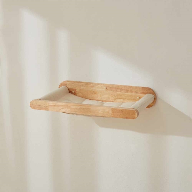Nobby Wand-Hängebrücke Lou – Bild 2