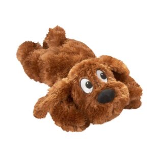 Nobby Plüsch Hund Schlappi - 39 cm