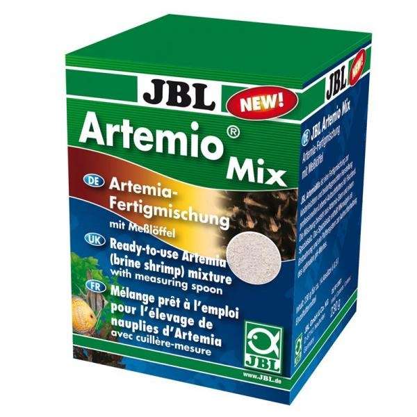 JBL ArtemioMix – Bild 2