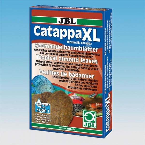 JBL Catappa XL – Bild 2