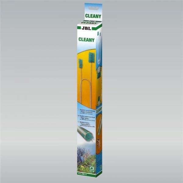 JBL Cleany – Bild 2