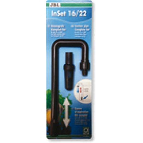 JBL InSet 16/22CP e1500/1+ – Bild 2
