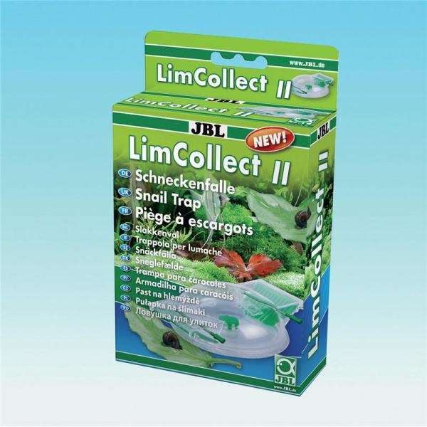 JBL LimCollect II – Bild 2