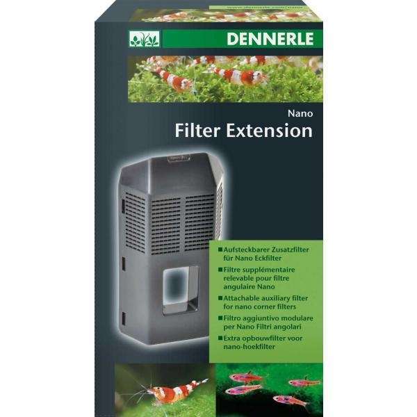Dennerle Nano FilterExtension – Bild 2