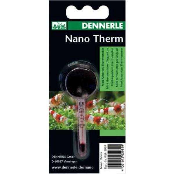 Dennerle Nanotherm – Bild 2