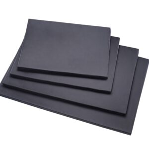 Nobby Outdoor-Matte BARRO - 89 x 58 x 4 cm