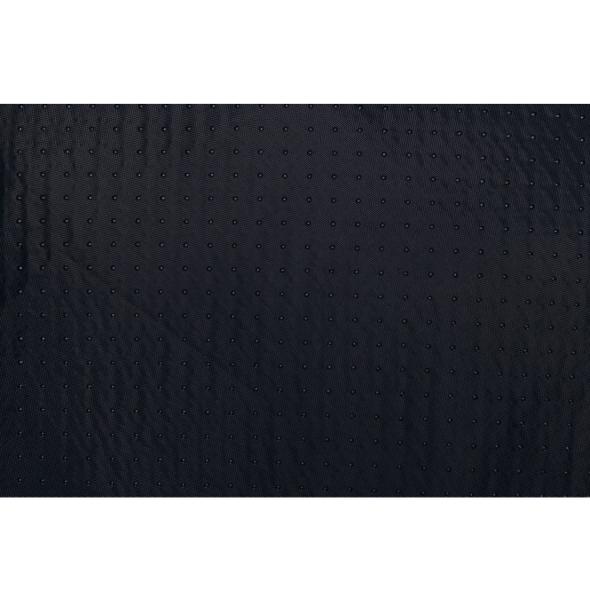 Designed by Lotte Hundebett Reza - rund, rosa - 80 x 20 cm – Bild 3