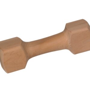 Nobby Apportierholz - 25,5 cm