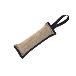 Nobby Jute-Dummy - 30 x 5 cm