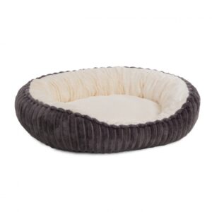 Hundebett Cameron - M - 75 x 55 x 20 cm