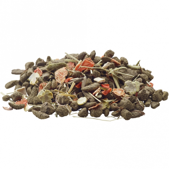 Versele-Laga Nature Kaninchen - 2,3 kg – Bild 4