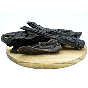 Classic Dog Snack Pferdeleber 200 g