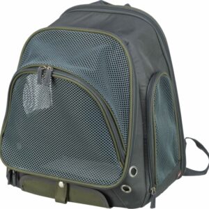 Trixie Rucksack Lyla