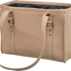 Trixie Tasche CityStyle