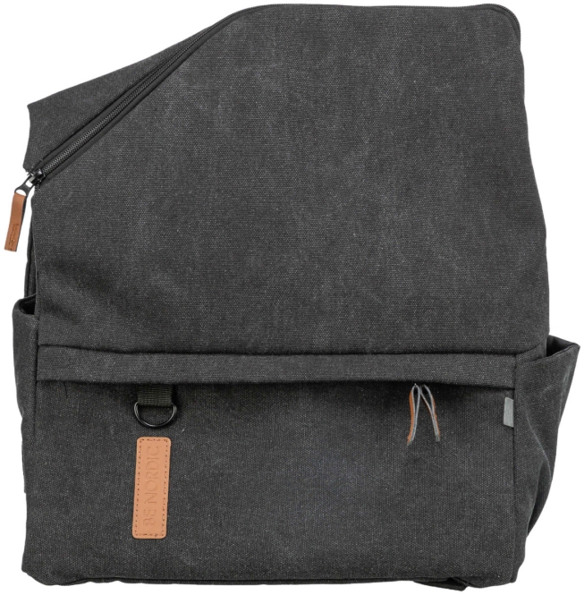 Trixie BE NORDIC Rucksack Bjorn – Bild 3