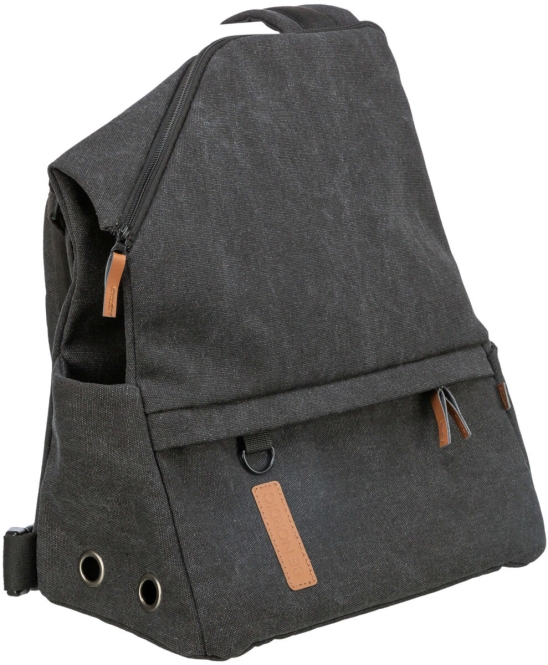 Trixie BE NORDIC Rucksack Bjorn – Bild 2