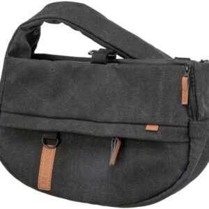 Trixie BE NORDIC Tasche Ingrid - 40 × 30 × 15 cm