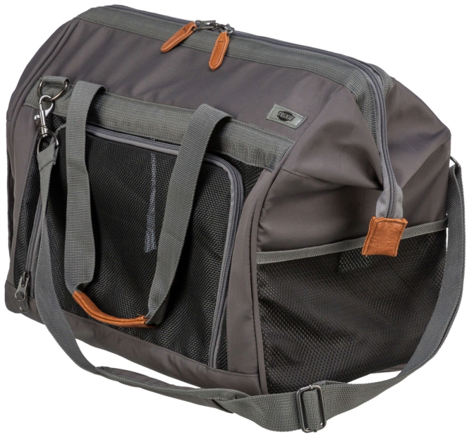 Trixie Tasche Finlay