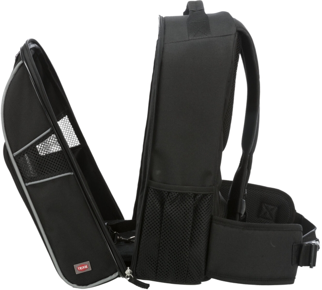 Trixie Rucksack William – Bild 4