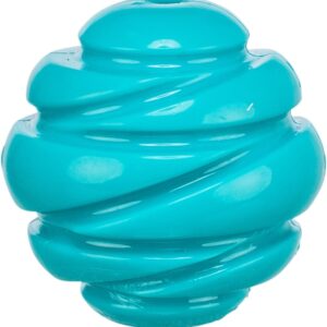 Trixie Super Strong Ball - 6 cm