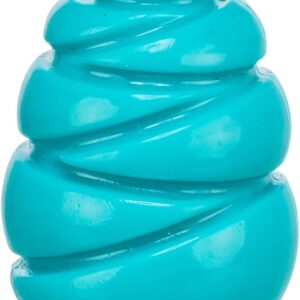 Trixie Super Strong Jumper - 7,3 cm/5,1 cm