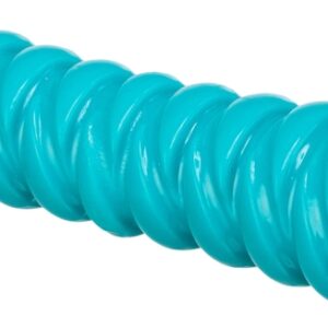 Trixie Super Strong Stick - 22,2 cm