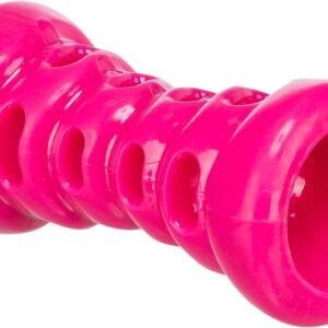 Trixie Soft & Strong Bone - 9 cm
