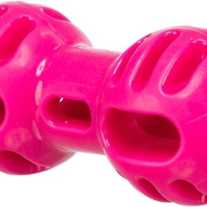 Trixie Soft & Strong Hantel - 14,5 cm
