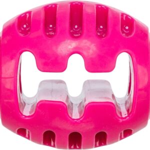 Trixie Soft & Strong Rugby - 8,5 cm