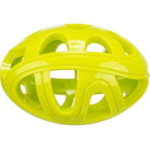 Trixie Wabenrugby aus TPE - 11 cm