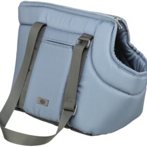 Trixie Tasche Viktoria - Hellblau