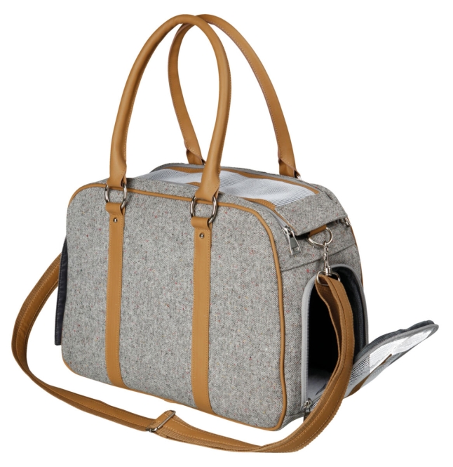 Trixie Tasche Helen – Bild 2