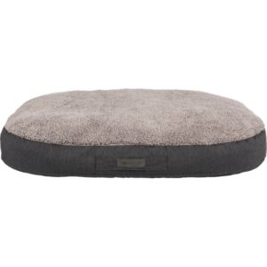 Trixie Vital Kissen Bendson - oval - 80 × 55 cm