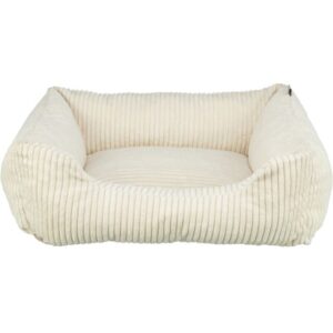 Trixie Vital Bett Jonna - creme - 80 × 60 cm