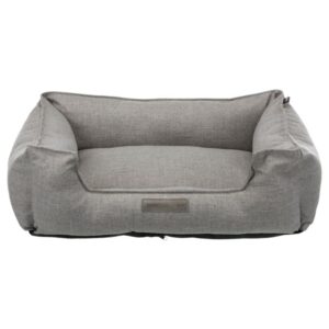 Trixie Bett Talis - grau - 120 × 80 cm