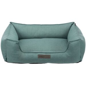 Trixie Bett Talis - mint - 80 × 60 cm