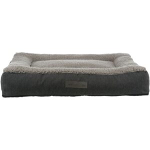 Trixie Vital Kissen Bendson - 120 × 80 cm