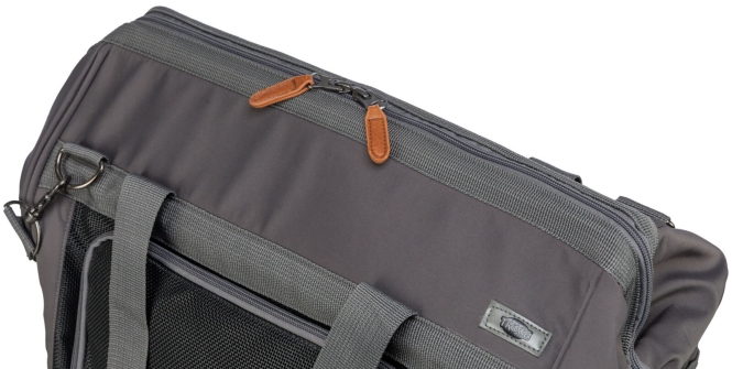 Trixie Tasche Finlay – Bild 3