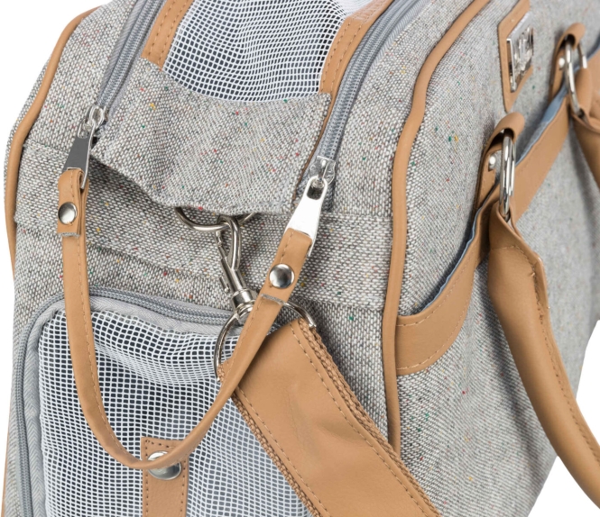 Trixie Tasche Helen – Bild 4