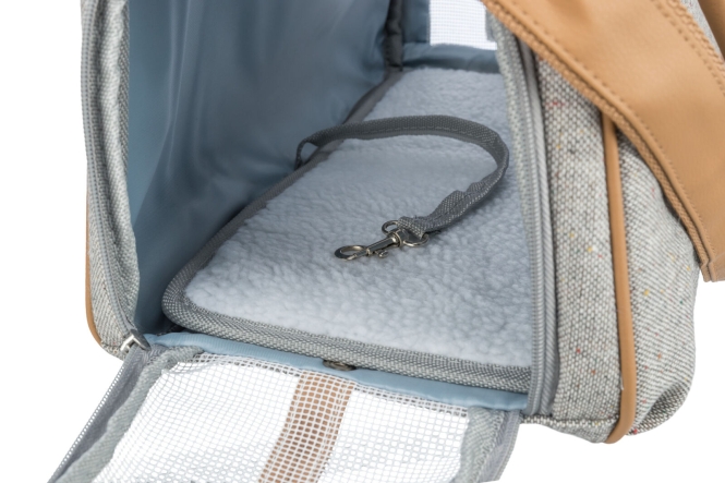 Trixie Tasche Helen – Bild 3