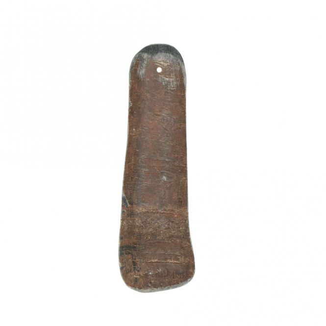 Viking half Horn - L – Bild 2